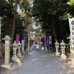 米粉夢子 - 