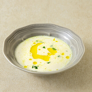 トゥーストゥース パティスリー&カフェ_1