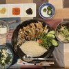 創作シンガポール料理酔天宮 要町店