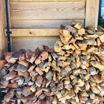 ピッツァ ダ トゥッティ - 