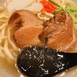 島ぬ風 阪急三番街 - 