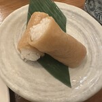 カキ小屋ルンゴカーニバル - 