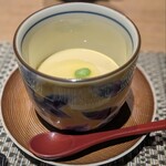 京橋 寿司 ひさ田 - 