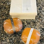 SISIRI 恵比寿店 - 