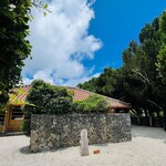 ピッツァ ダ トゥッティ - 