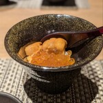 京橋 寿司 ひさ田 - 