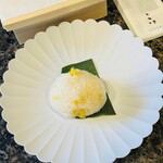 SISIRI 恵比寿店 - 