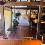 ピッツァ ダ トゥッティ - 