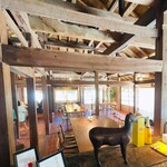 ピッツァ ダ トゥッティ - 