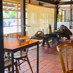 ピッツァ ダ トゥッティ - 