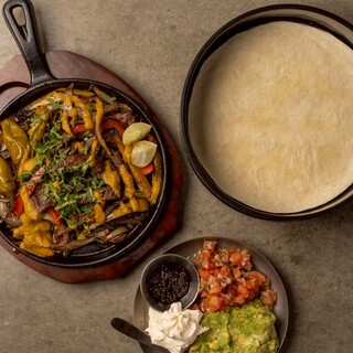 PACHA CRAFT BEER TACOS_2