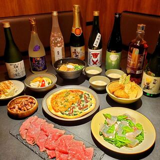 春のコース予約受付スタート♪