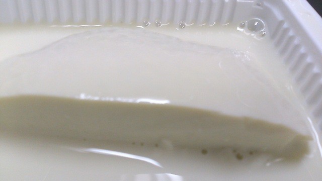 豆ぉ～ちゃん（トォーチャン） - 芦沢（その他）の写真