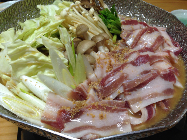 日本料理 かぐら - 十和田市（日本料理）の写真