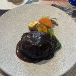 ビストロケンズ - 