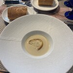 ビストロケンズ - 