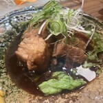 和温 - 