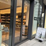 エノテカ - 