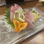 和温 - 