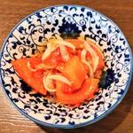 海樹 - 小鉢（2）