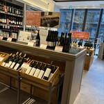 エノテカ - ドリンク写真: