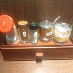 十勝 豚丼 なまらうまいっしょ! - 