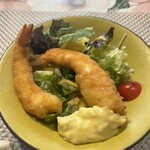 ビストロケンズ - 