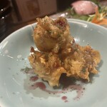 和温 - 