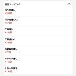 十勝 豚丼 なまらうまいっしょ! - 