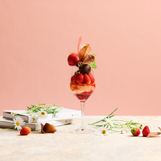 ザ・ラウンジ_0