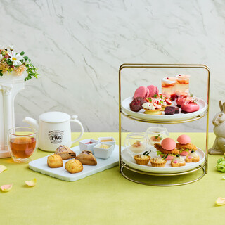 ザ・ラウンジ_1