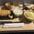 とんかつ 九六喜 - 料理写真: