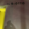 イル・ジョット