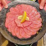 門前仲町 個室焼肉 ロイヤル - 