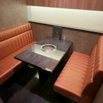 門前仲町 個室焼肉 ロイヤル - 