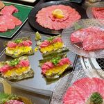 門前仲町 個室焼肉 ロイヤル - 