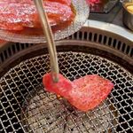 門前仲町 個室焼肉 ロイヤル - 