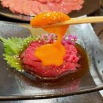 門前仲町 個室焼肉 ロイヤル - 