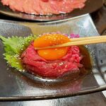 門前仲町 個室焼肉 ロイヤル - 