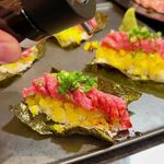 門前仲町 個室焼肉 ロイヤル - 