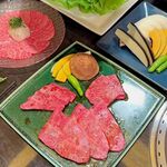 門前仲町 個室焼肉 ロイヤル - 