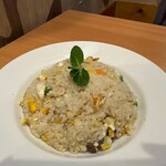 いぶし銀 新宿三丁目店 - 