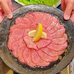 門前仲町 個室焼肉 ロイヤル - 