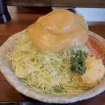 とんかつ ますいや - 