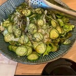 鶏匠 とり澄 田町本店 - 