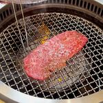 門前仲町 個室焼肉 ロイヤル - 
