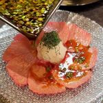 門前仲町 個室焼肉 ロイヤル - 