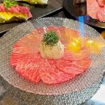 門前仲町 個室焼肉 ロイヤル - 