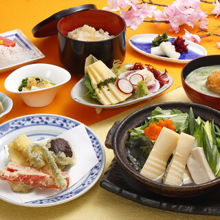 野菜&うまだし KICHI_2