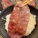 門前仲町 個室焼肉 ロイヤル - 